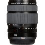 Fujinon GF 32-64mm f/4 R LM WR