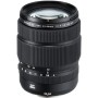 Fujinon GF 32-64mm f/4 R LM WR