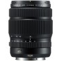 Fujinon GF 32-64mm f/4 R LM WR