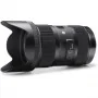 Sigma 18-35mm f/1.8 DC HSM Art para Nikon