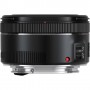 Canon EF 50mm f / 1.8 STM