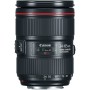 Canon EF 24-105mm f/4 L IS II USM
