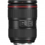 Canon EF 24-105mm f/4 L IS II USM
