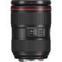 Canon EF 24-105mm f/4 L IS II USM