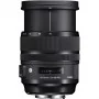 Sigma 24-70mm f2.8 DG OS HSM Art para Nikon