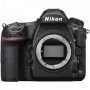Nikon D850 - Cuerpo