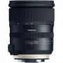 Tamron SP 24-70mm f/2.8 Di VC USD G2 para Nikon 5 años de garantía