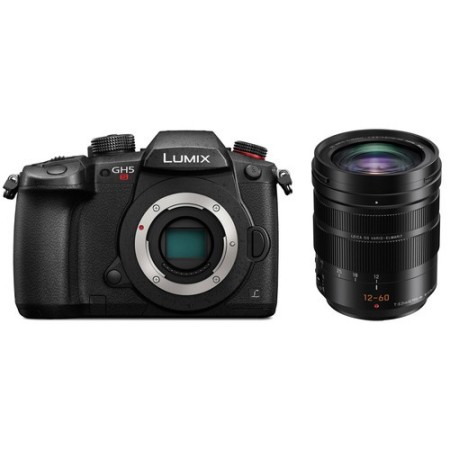 panasonic lumix f28
