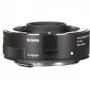 Sigma TC-1401 convertidor 1.4x para Nikon