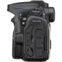 Canon EOS 90D - Cuerpo
