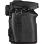 Canon EOS 90D - Cuerpo