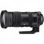 Sigma 60-600mm f / 4.5-6.3 DG OS HSM Sports for Canon