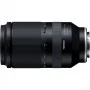 Tamron 70-180mm f/ 2.8 Di III VXD para Sony E