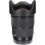 Sigma 20mm f / 1.4 DG HSM Art for Nikon