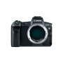 Canon EOS R Cuerpo