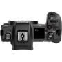 Canon EOS R Cuerpo