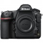 Nikon D850 + AF-S 24-120mm f4G ED VR