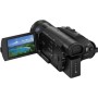 Sony FDR-AX700 4K