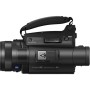 Sony FDR-AX700 4K