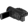 Sony FDR-AX700 4K