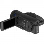 Sony FDR-AX700 Digital 4K