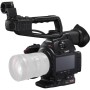 Canon EOS C100 Mark II Cinema - Cuerpo