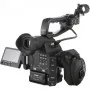 Canon EOS C100 Mark II Cinema - Cuerpo