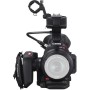 Canon EOS C100 Mark II Cinema - Cuerpo
