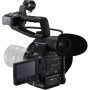Canon EOS C100 Mark II Cinema - Cuerpo