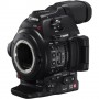 Canon EOS C100 Mark II Cinema - Body