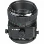 Canon TS-E 90mm f/2.8