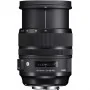 Sigma 24-70mm f/2.8 DG OS HSM Art  para Canon