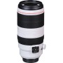 Canon EF 100-400mm f/4.5-5.6 L IS II USM