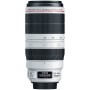 Canon EF 100-400mm f/4.5-5.6 L IS II USM