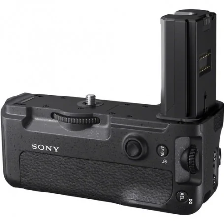 Sony VG-C3EM Empuñadura de Batería