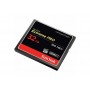 Sandisk Extreme PRO CF 32GB 90MB/s
