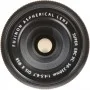 Fujifilm XC 50-230mm f/4.5-6.7 OIS II Negro