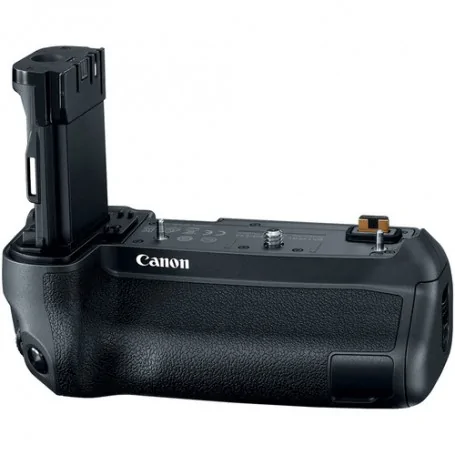 Canon BG-E22 Grip (Para EOS R)