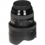 Sigma 12-24mm f/4 DG HSM Art Para Canon