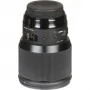 Sigma 85mm f/1.4 DG HSM Art para Canon