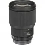 Sigma 85mm f/1.4 DG HSM Art para Canon
