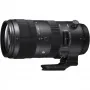 Sigma 70-200mm F/2.8 DG OS HSM Sport  para Nikon