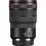Canon RF 15-35mm f / 2.8 L IS USM