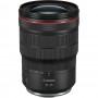 Canon RF 15-35mm f / 2.8 L IS USM