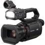 Panasonic AG-CX10 Videocámara 4K
