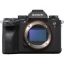 Sony A1 - Body Only