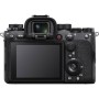 Sony A1 - Body Only