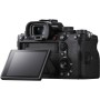 Sony A1 - Body Only
