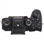 Sony A1 - Body Only