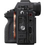 Sony A1 - Body Only